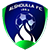Logo AL Shoulla FC