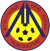Logo Lokomotiv Liski