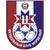 Logo FC Mordovia Saransk