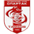 Logo Spartak Tambov