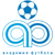 Logo Academiya Tolyati
