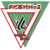 Logo Rubin-2 Kazan