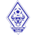 Logo Syzran-2003