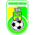 Logo FC Novokuznetsk
