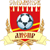 Logo FC Dnepr Smolensk