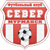 Logo Sever Murmansk