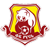 Logo FK Rus
