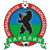 Logo Karelia Petrozavodsk