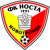 Logo FC Nosta Novotroitsk