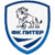 Logo FK Piter