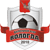 Logo FK Vologda