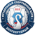 Logo FK Dolgoprudny