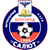 Logo FK Salyut Belgorod