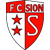 Logo FC Sion II