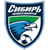 Logo FC Sibir Novosibirsk
