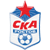Logo SKA Rostov-on-Don