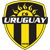 Logo CS Uruguay De Coronado