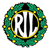 Logo Randaberg