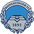 Logo Kongsvinger IL Toppfotball 2