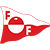 Logo Fredrikstad FK II