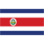 Logo Costa Rica