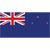 Logo New Zealand