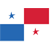 Logo Panama