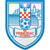 Logo NK Primorac 1929