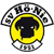 Logo SV Honnepel-Niedermormter