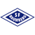 Logo Sportfreunde Baumberg