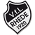 Logo VFL Rhede