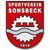 Logo SV Sonsbeck