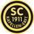 Logo 1911 Kapellen-Erft