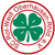 Logo RW Oberhausen II