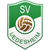 Logo SV Uedesheim