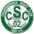Logo Cronenberger SC