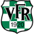 Logo VFR Krefeld-Fischeln