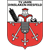Logo TV Jahn Hiesfeld