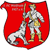 Logo 1. FC Wulfrath