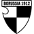 Logo Bor. Freialdenhoven
