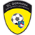 Logo Erftstadt-Lechenich