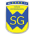 Logo SG Cologne-Worringen