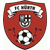 Logo FC Hurth