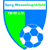 Logo Wesseling-Urfeld