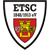 Logo Euskirchener Tsc