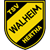 Logo Hertha Walheim