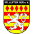 Logo VFL Alfter