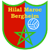 Logo Maroc Bergheim