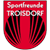 Logo SF Troisdorf