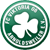 Logo Viktoria Arnoldsweiler
